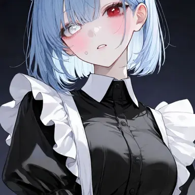 Profile image of Camille Robert