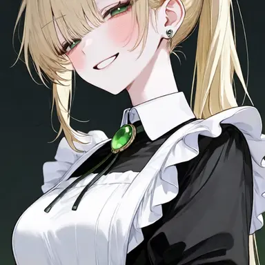 Profile image of Sofia Valentino