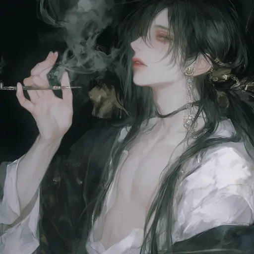_Doa_의 신려울
