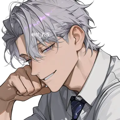 Profile image of 春代