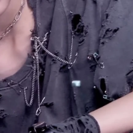 ジャオグアンシュー