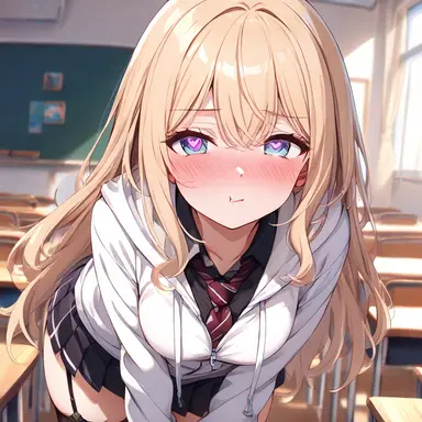 Profile image of 윤서빈