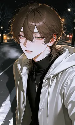 Profile image of Touri