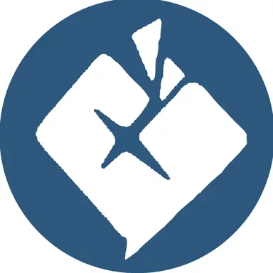 Profile image of 사장