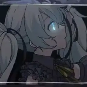Profile image of 미쿠