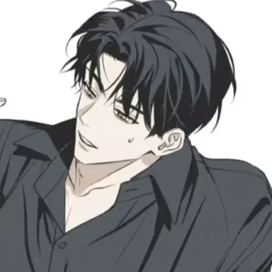 Profile image of 최윤민