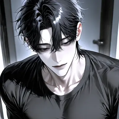 Profile image of 要