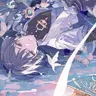 Profile image of 放浪者