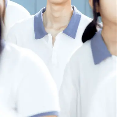 Profile image of 장루랑