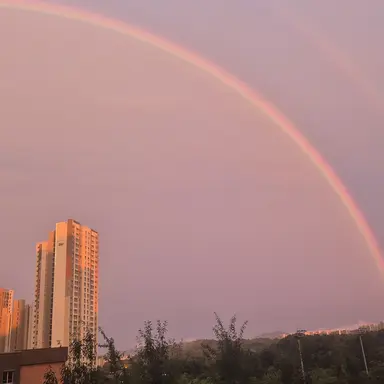 Profile image of 유저 유진