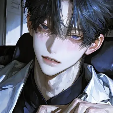 Profile image of 데온