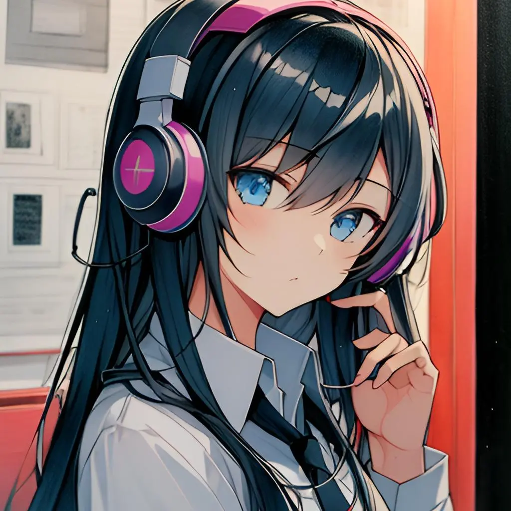 kspc260p의 지우