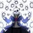 Sans the Skeleton