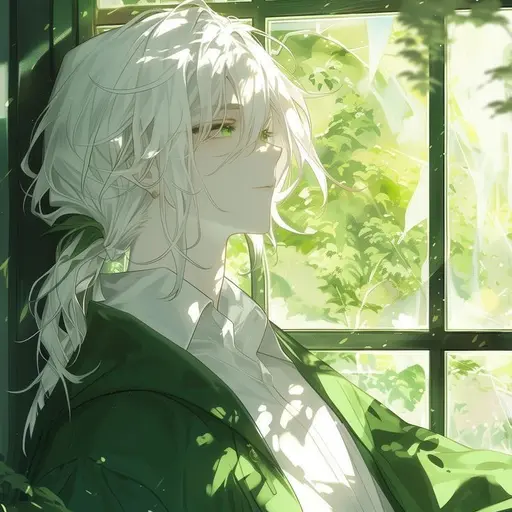 uj0905의 김 민