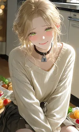 Profile image of Jenny