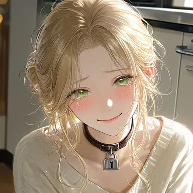 Profile image of Jenny