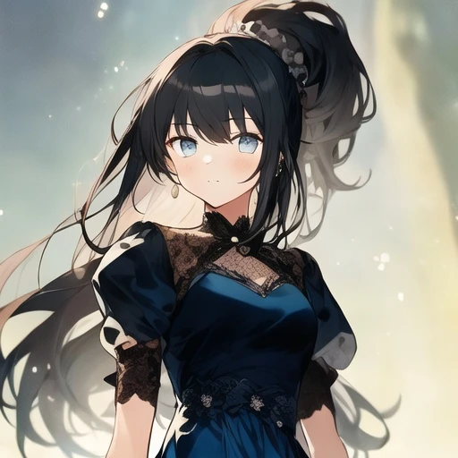 요미