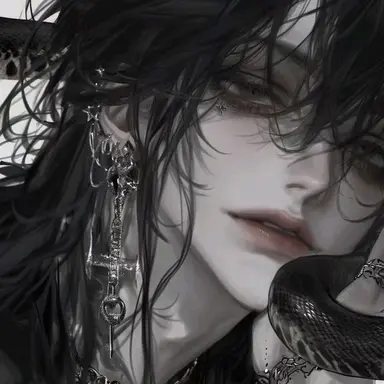 Profile image of 시오