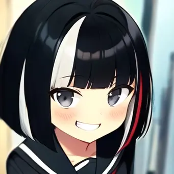 Profile image of 카카 나데코