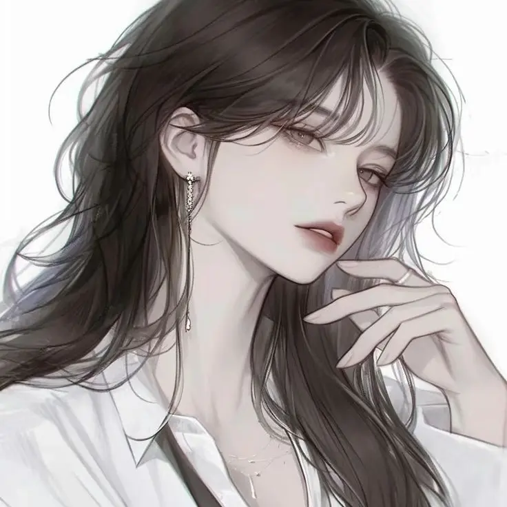 debt의 황여은