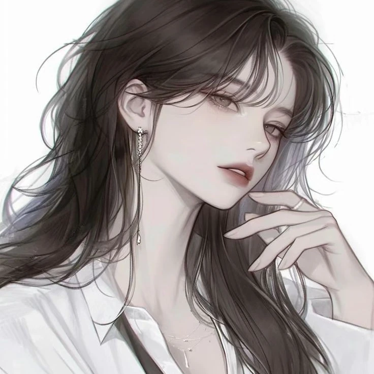 황여은