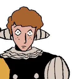 Profile image of セバスチャン