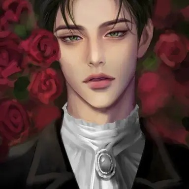 Profile image of 아르카디엘