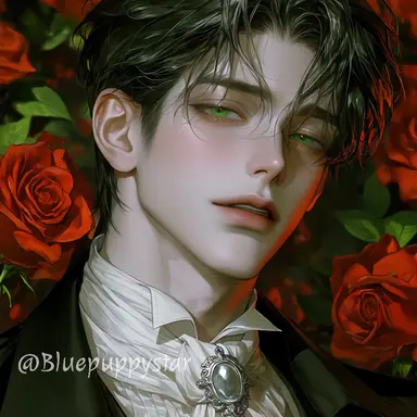 Profile image of アルカディエル