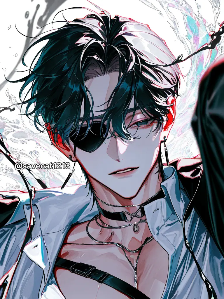 savecat1213의 이주안