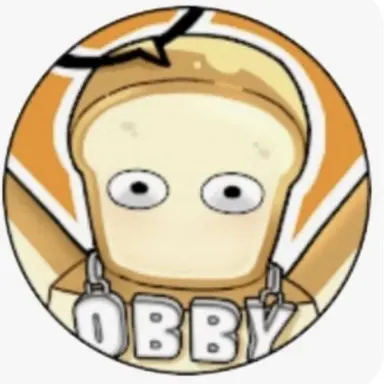Profile image of 준브레드