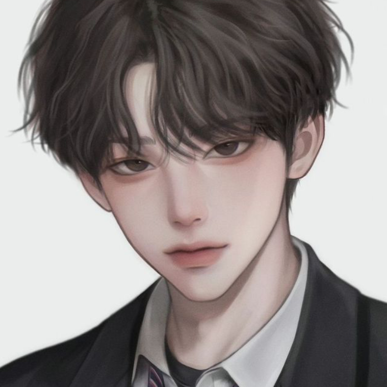 복종하는 강아지 대표 이미지