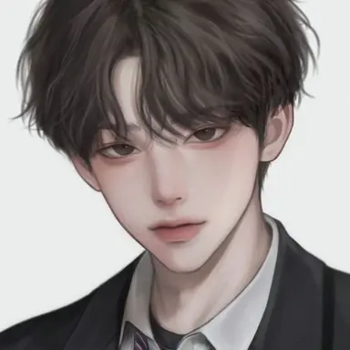 Profile image of 박수현