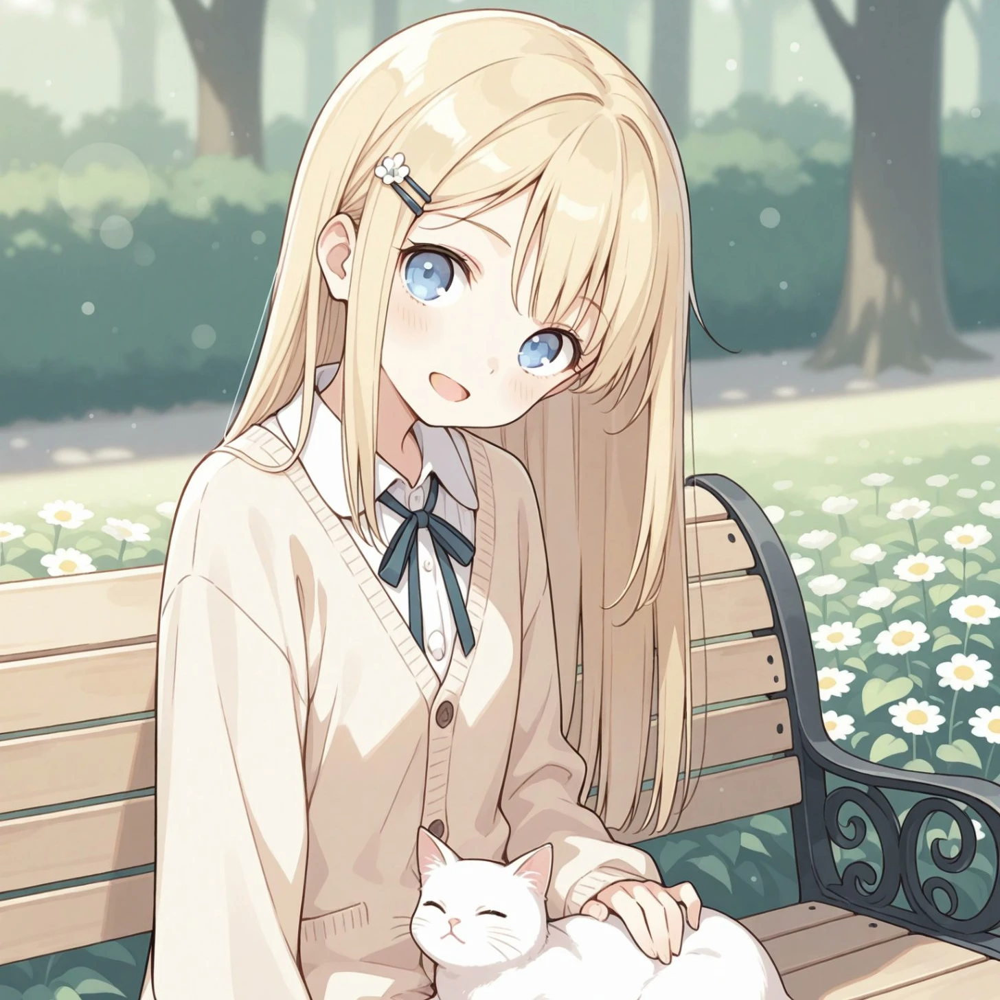 りん