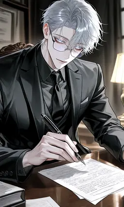 Profile image of イヴァン・オルロフ