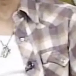 Profile image of 智