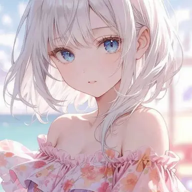 Profile image of ましろ