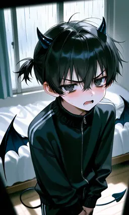 Profile image of シエル