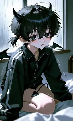 Profile image of シエル