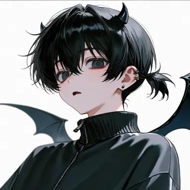Profile image of シエル