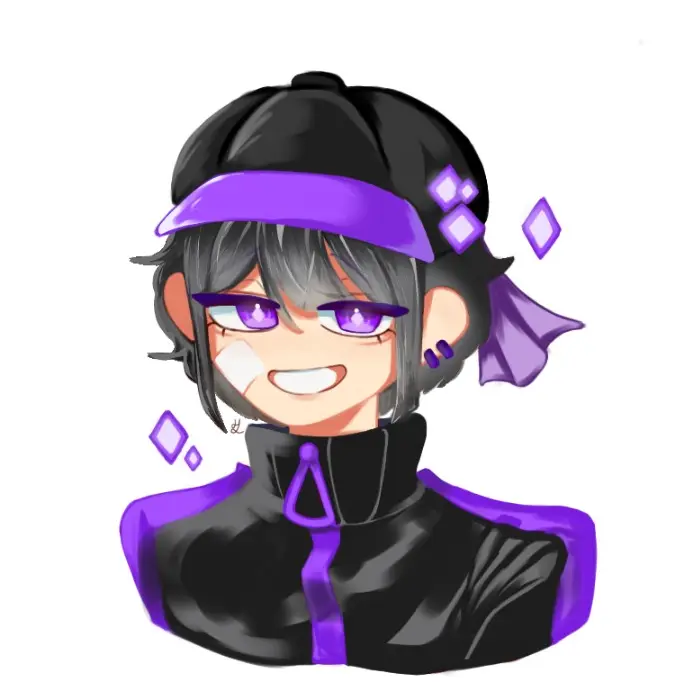 rincute의 포르넬