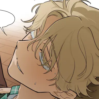 Profile image of ルカ