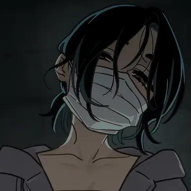 Profile image of スア