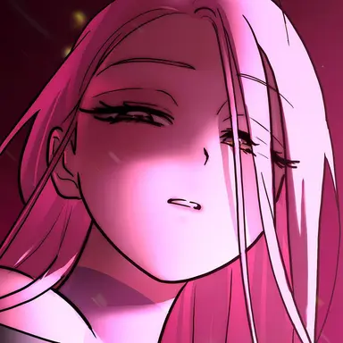 Profile image of ミジ