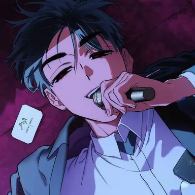 Profile image of イヴァン