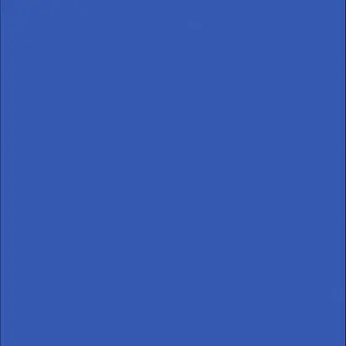 Profile image of ギルザレンlll世