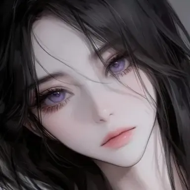 Profile image of 연가을