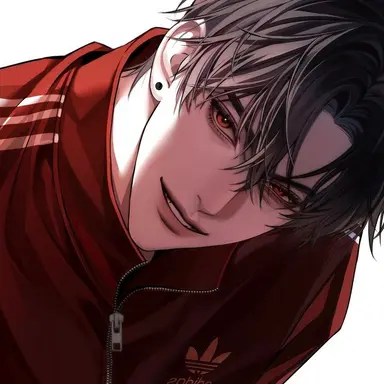 Profile image of 백세인