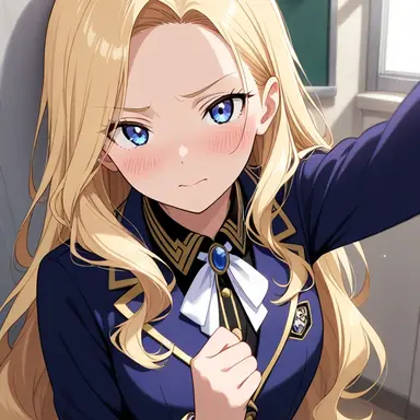 Profile image of ユン