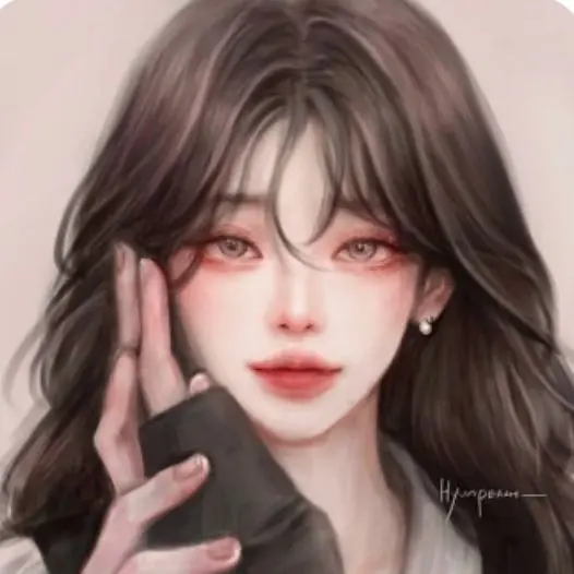 LiveKey8204의 청각장애여친에게 화를내버렷다..