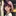 혜서